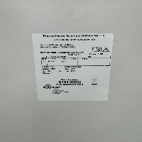 Thermo TSX5005SA Double Door Refrigerator image 3